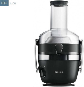 Philips HR1919/70