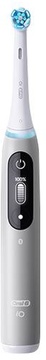 Oral-B iO Series 6 Grey Opal