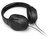 Philips TAH2005BK