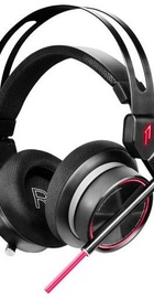 1More Spearhead VR Gaming Headset (H1005)