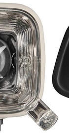 KitchenAid 5KSB4026EAC