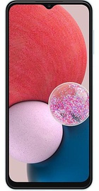 Samsung Galaxy A13 4/64GB Blue (SM-A135FLBV)