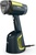 Tefal AeroSteam DT9810F0