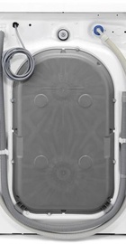 Electrolux EW9F149SP
