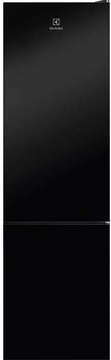 Electrolux RNT7ME34K1