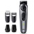 Braun BeardTrimmer 5 BT5440