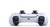 Sony DualSense EA SPORTS FC 24 Bundle