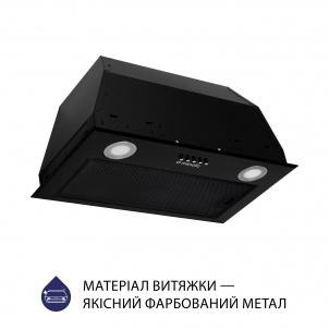 Minola HBI 5622 BLF 1000 LED
