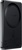 Acefast M8 5000mAh Black