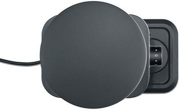GRAEF CM 502