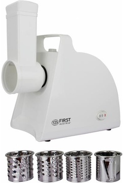 First FA-5141-3