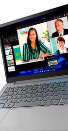 Lenovo ThinkBook 14 G4 IAP (21DH000TUS)