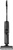 Tineco Floor One S6 Flashdry Pet (FW360100DE)