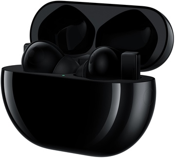 HUAWEI FreeBuds Pro Carbon Black (55033756)