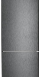 Liebherr CNbdc 573i Plus