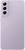 Samsung Galaxy S21 FE 5G 6/128GB Lavender (SM-G990BLVD)