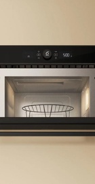 Whirlpool WMD54MB