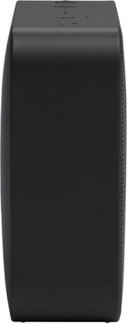 JBL Go Essential 2 Black (JBLGOES2BLK)