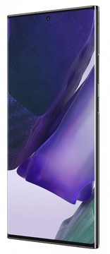 Samsung Galaxy Note20 Ultra SM-N985F 8/256GB Mystic Black (SM-N985FZKG)