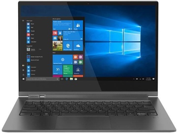 Lenovo Yoga C930-13IKB (81C4004TUS)