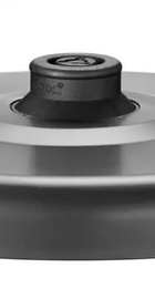 KitchenAid 5KEK1222EAC