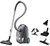 Electrolux EEG44IGM