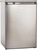 MPM MPM-131-CJ-18