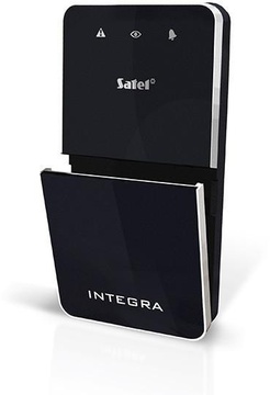 SATEL Клавиатура INT-SF-BSB