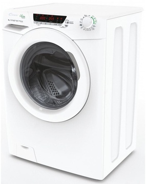 Candy HE 128TXME/1-S