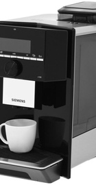 Siemens EQ.9 Plus S100 TI921309RW
