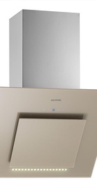 Pyramida HES 30 (D-600) SAND /AJ