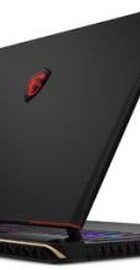 MSI Raider GE68HX 14VGG (14VGG-247US)