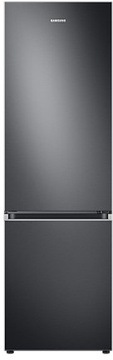 Samsung RB36T602DB1