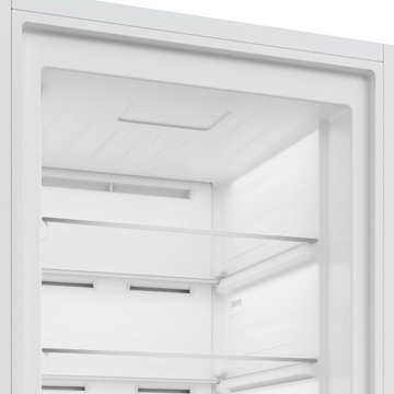 Beko B3RFNE314XB