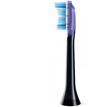 Philips Sonicare G3 Premium Gum Care HX9054/33