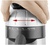 Catler CG8011