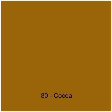 Savage Widetone Cocoa 2,72x11m (80-12)