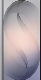 Samsung Galaxy S26 12/512GB Silver Shadow (SM-S942BZSH)