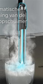 Siemens TF303E07