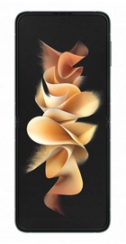 Samsung Galaxy Flip3 5G 8/128 Green (SM-F711BZGA) (UA)