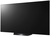 LG OLED55B9