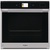 Whirlpool W9 OS2 4S1 P