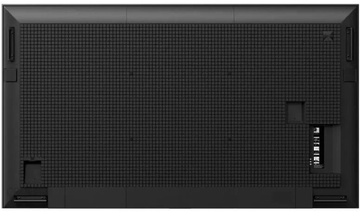Sony XR-98X90L