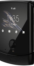 Motorola RAZR 2019 XT2000-2 Noir Black