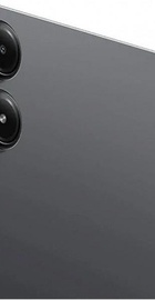 Xiaomi Poco Pad 8/256GB Gray