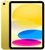 Apple iPad 10.9 2022 Wi-Fi + Cellular 256GB Yellow (MQ6V3)