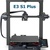 Creality Ender-3 S1 Plus