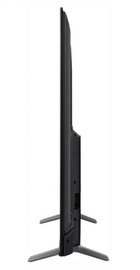 Hisense 55E7KQ PRO