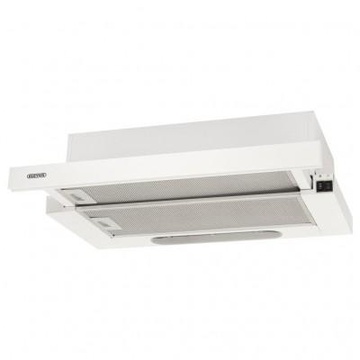 Eleyus BREEZE 470 50 WH