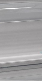 Sharp SJ-FBA05DTXWE